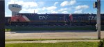 CN 2256